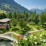 Hotel Palace - Kinder Bis 11 Jahre Frei