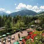 Hotel Palace - Kinder Bis 11 Jahre Frei Hotel 4*