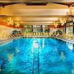 Hotel Palace - Bis 11 Jahre Frei