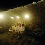 Ξενοδοχείο Palace - Bis 11 Jahre Frei Bad Hofgastein