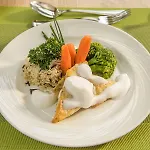 Hotel Palace - Kinder Bis 11 Jahre Frei Hotel Bad Hofgastein
