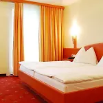 Hotel Palace - Kinder Bis 11 Jahre Frei
