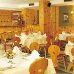 Hotel Palace - Kinder Bis 11 Jahre Frei Bad Hofgastein