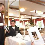Hotel Palace - Kinder Bis 11 Jahre Frei