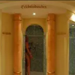Hotel Palace - Kinder Bis 11 Jahre Frei