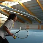 Hotel Hotel Palace - Kinder Bis 11 Jahre Frei Bad Hofgastein
