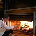 Hotel Palace - Kinder Bis 11 Jahre Frei Bad Hofgastein