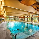 Hotel Palace - Kinder Bis 11 Jahre Frei Hotel Bad Hofgastein