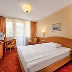 Hotel Hotel Palace - Kinder Bis 11 Jahre Frei 4*