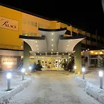 Hotel Palace - Kinder Bis 11 Jahre Frei Bad Hofgastein