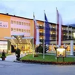 Hotel Hotel Palace - Kinder Bis 11 Jahre Frei 4*