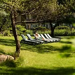 Hotel Palace - Kinder Bis 11 Jahre Frei Hotel Bad Hofgastein