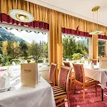 Hotel Palace - Kinder Bis 11 Jahre Frei