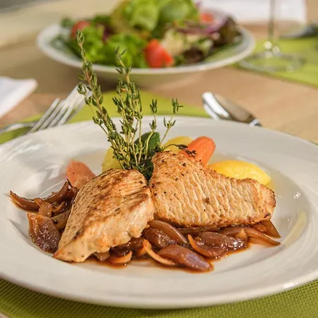 酒店 Johannesbad Palace - Bis 11 Kostenfrei Bis Dez