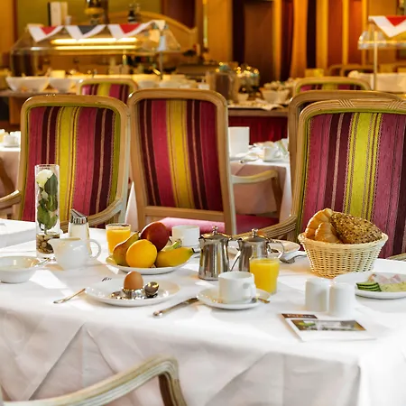 Johannesbad Palace Hotel Bad Hofgastein