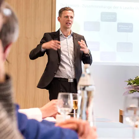 酒店 Johannesbad Palace - Bis 11 Kostenfrei Bis Dez