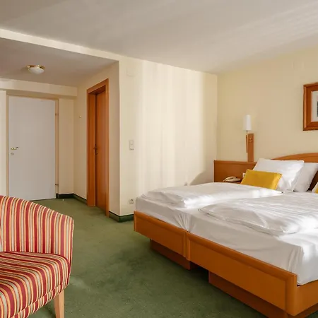 Palace Hotel 4*