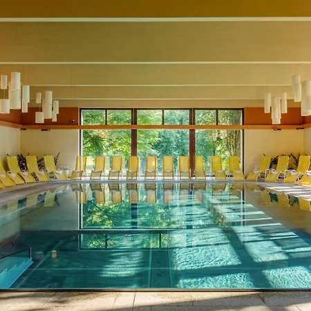 Hotel Palace 4*