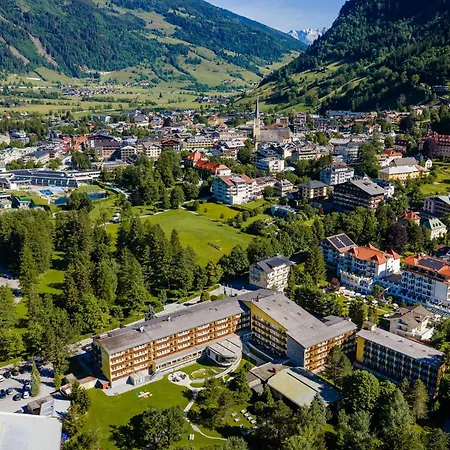 Hotel Palace 4*