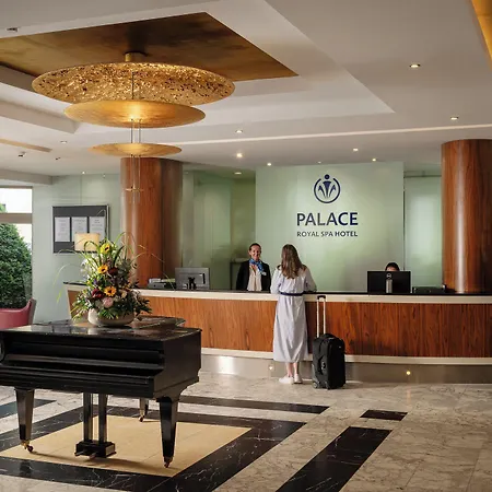 Palace