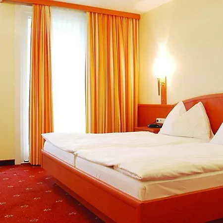 Johannesbad Palace - Bis 11 Jahre Urlauben Kostenfrei