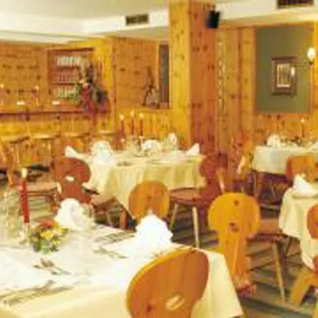 Johannesbad Palace - Bis 11 Jahre Urlauben Kostenfrei Bad Hofgastein