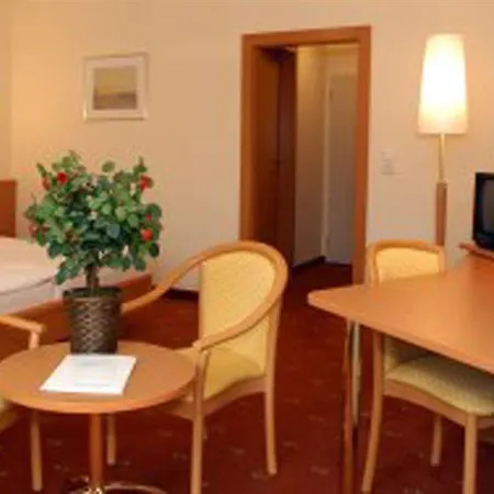 Hotel Johannesbad Palace - Bis 11 Jahre Urlauben Kostenfrei Bad Hofgastein