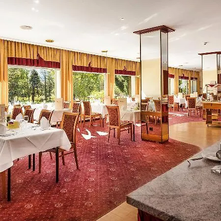 Palace - Bis 11 Jahre Frei Hotel