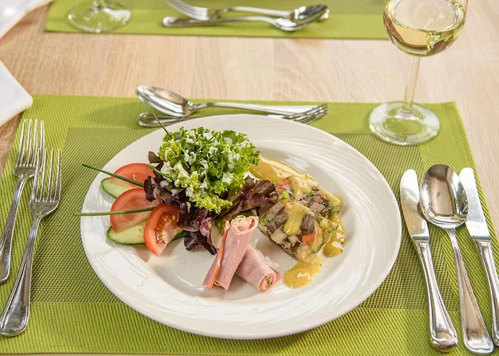 Johannesbad Palace - Bis 11 Jahre Urlauben Kostenfrei 4*