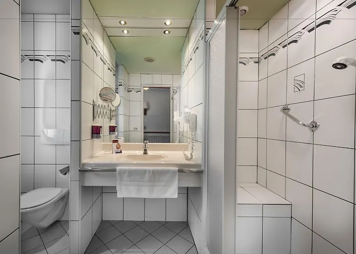 Johannesbad Palace - Bis 11 Jahre Urlauben Kostenfrei Bad Hofgastein